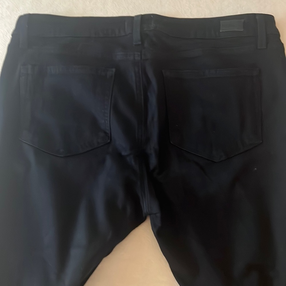Women jeans